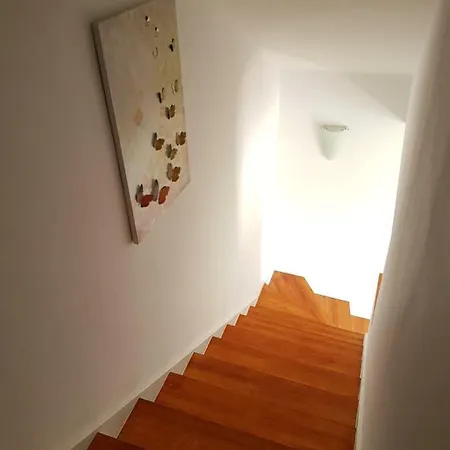 Duplex Costa Golf I Apartment *