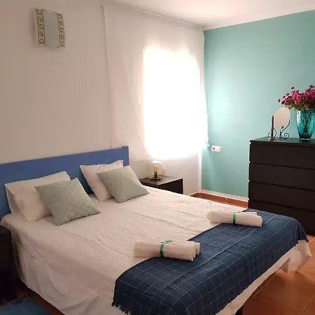 Duplex Costa Golf I * Costa De Antigua